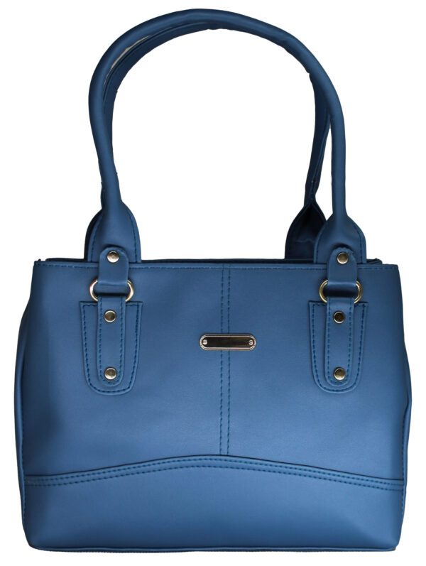 Hand messenger Bag