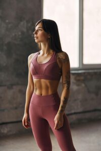julia-rekamie-Z72YujnOrlY-unsplash