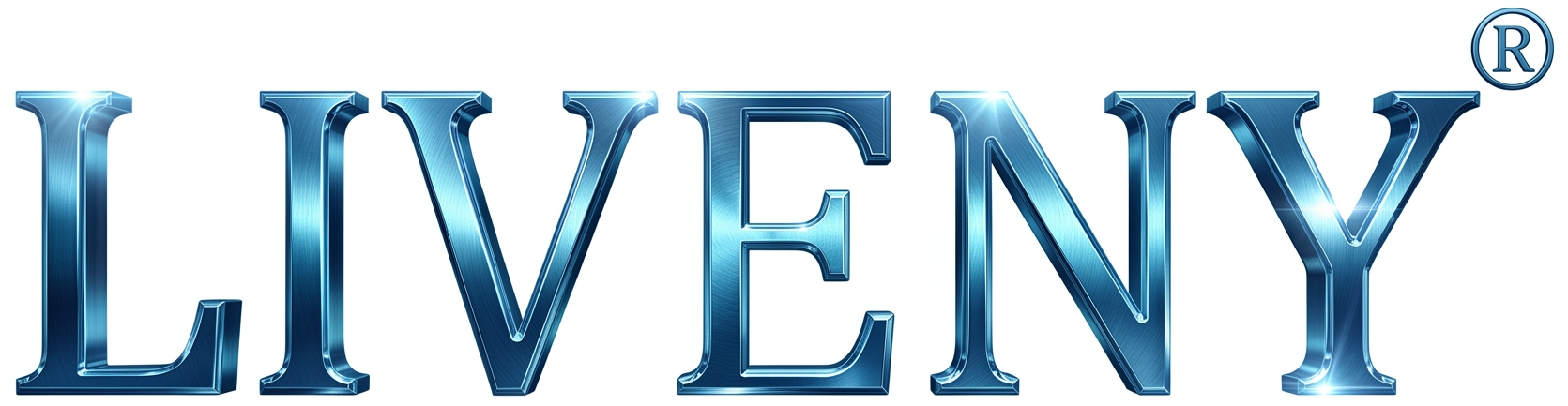 liveny.in