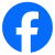 Liveny@facebook