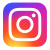 Liveny@instagram