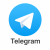 Liveny@telegram